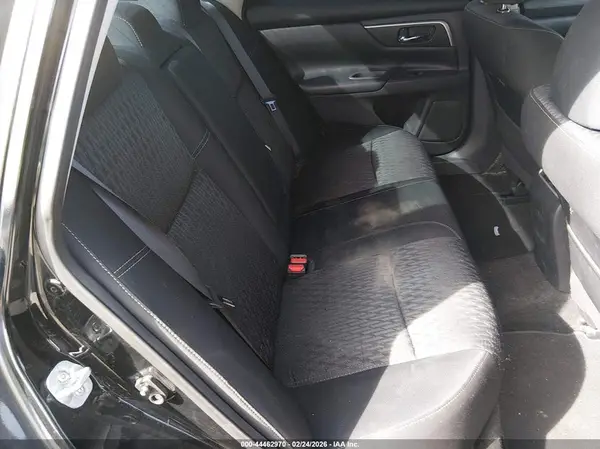 1N4AL3AP2GC198166 2016 NISSAN ALTIMA - Image 8