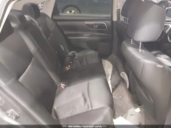 1N4AL3AP2GC198328 2016 NISSAN ALTIMA - Image 8