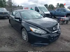 1N4AL3AP2GC199107 2016 NISSAN ALTIMA