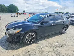 1N4AL3AP2GC199124 2016 NISSAN ALTIMA