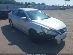 1N4AL3AP2GC199351 2016 NISSAN ALTIMA