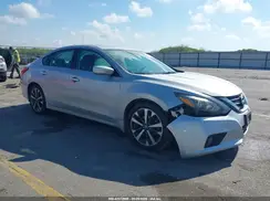 1N4AL3AP2GC199379 2016 NISSAN ALTIMA