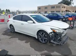 1N4AL3AP2GC199639 2016 NISSAN ALTIMA