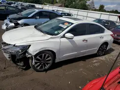 1N4AL3AP2GC199687 2016 NISSAN ALTIMA