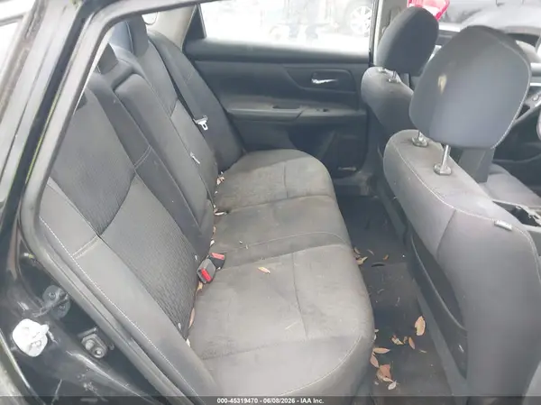 1N4AL3AP2GC199897 2016 NISSAN ALTIMA - Image 8