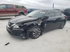 1N4AL3AP2GC200076 2016 NISSAN ALTIMA