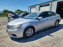 1N4AL3AP2GC200367 2016 NISSAN ALTIMA