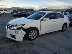 1N4AL3AP2GC200448 2016 NISSAN ALTIMA