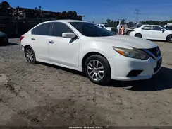1N4AL3AP2GC200594 2016 NISSAN ALTIMA