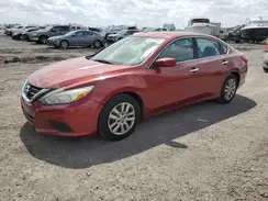 1N4AL3AP2GC200675 2016 NISSAN ALTIMA