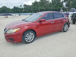 1N4AL3AP2GC200689 2016 NISSAN ALTIMA