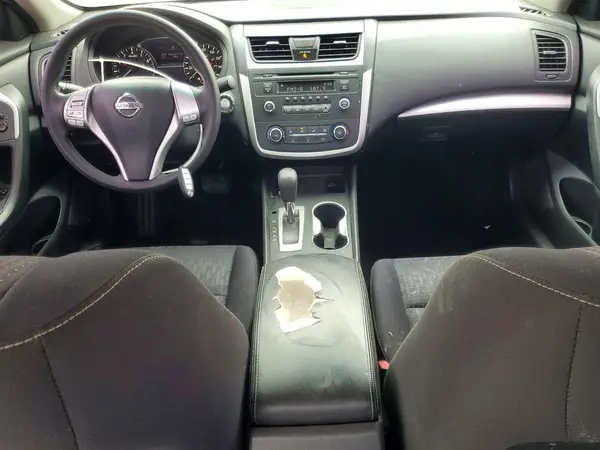 1N4AL3AP2GC200689 2016 NISSAN ALTIMA - Image 8