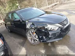 1N4AL3AP2GC200935 2016 NISSAN ALTIMA
