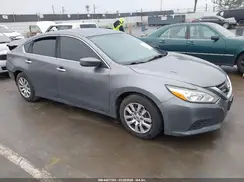 1N4AL3AP2GC201146 2016 NISSAN ALTIMA