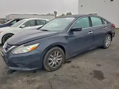 1N4AL3AP2GC201843 2016 NISSAN ALTIMA