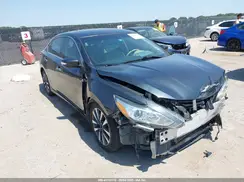 1N4AL3AP2GC201857 2016 NISSAN ALTIMA