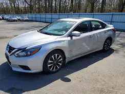 1N4AL3AP2GC202314 2016 NISSAN ALTIMA