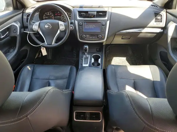 1N4AL3AP2GC202314 2016 NISSAN ALTIMA - Image 8