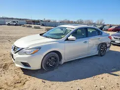 1N4AL3AP2GC202443 2016 NISSAN ALTIMA