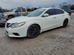 1N4AL3AP2GC202488 2016 NISSAN ALTIMA