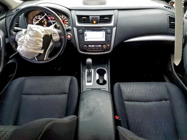 1N4AL3AP2GC202488 2016 NISSAN ALTIMA - Image 8