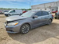 1N4AL3AP2GC203110 2016 NISSAN ALTIMA