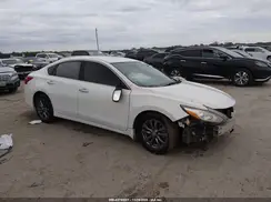 1N4AL3AP2GC203348 2016 NISSAN ALTIMA