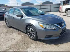 1N4AL3AP2GC204080 2016 NISSAN ALTIMA