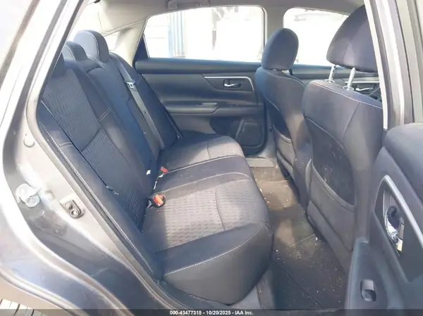 1N4AL3AP2GC204080 2016 NISSAN ALTIMA - Image 8
