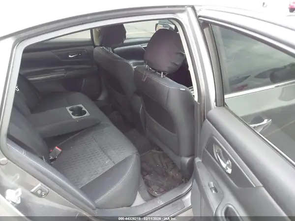 1N4AL3AP2GC204192 2016 NISSAN ALTIMA - Image 8