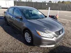 1N4AL3AP2GC204225 2016 NISSAN ALTIMA