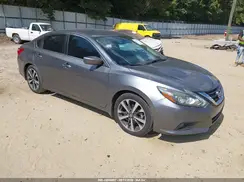1N4AL3AP2GC204256 2016 NISSAN ALTIMA