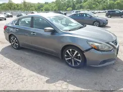 1N4AL3AP2GC204273 2016 NISSAN ALTIMA