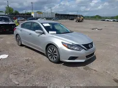 1N4AL3AP2GC204368 2016 NISSAN ALTIMA