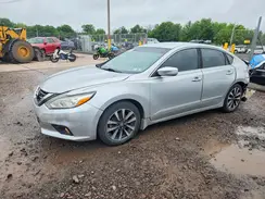 1N4AL3AP2GC204371 2016 NISSAN ALTIMA