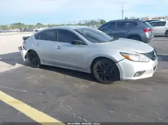 1N4AL3AP2GC204418 2016 NISSAN ALTIMA