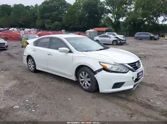 1N4AL3AP2GC204614 2016 NISSAN ALTIMA