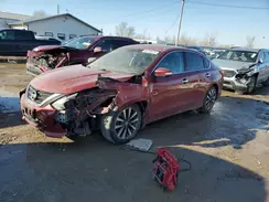 1N4AL3AP2GC204757 2016 NISSAN ALTIMA