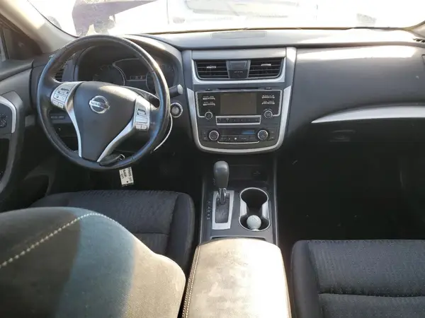 1N4AL3AP2GC204757 2016 NISSAN ALTIMA - Image 8