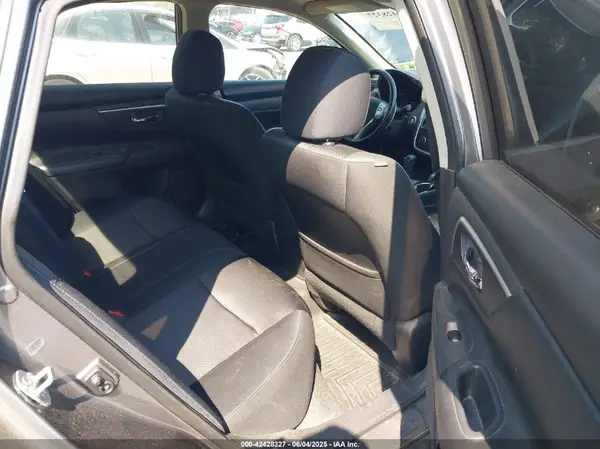 1N4AL3AP2GC205018 2016 NISSAN ALTIMA - Image 8