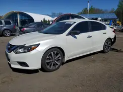 1N4AL3AP2GC205049 2016 NISSAN ALTIMA