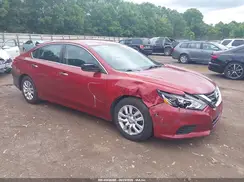 1N4AL3AP2GC205178 2016 NISSAN ALTIMA