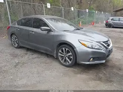 1N4AL3AP2GC205455 2016 NISSAN ALTIMA