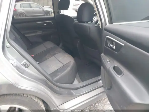 1N4AL3AP2GC205455 2016 NISSAN ALTIMA - Image 8