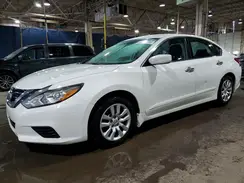 1N4AL3AP2GC205682 2016 NISSAN ALTIMA