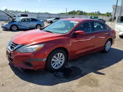 1N4AL3AP2GC205844 2016 NISSAN ALTIMA