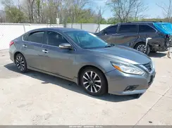 1N4AL3AP2GC206184 2016 NISSAN ALTIMA