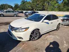 1N4AL3AP2GC206475 2016 NISSAN ALTIMA