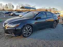 1N4AL3AP2GC206847 2016 NISSAN ALTIMA