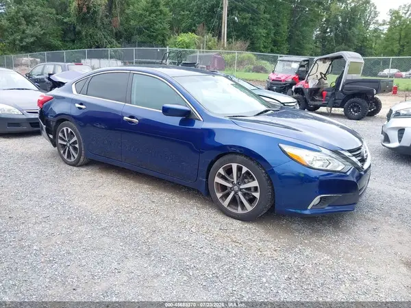 1N4AL3AP2GC207951 2016 NISSAN ALTIMA